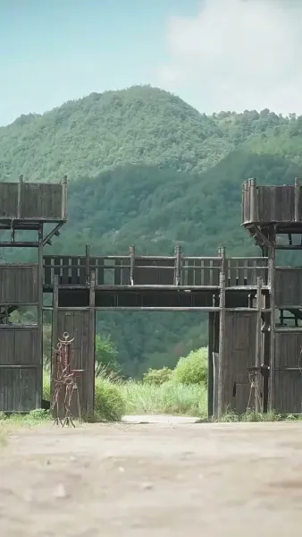 ชะตารักนิรันดร