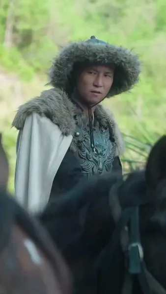 ชะตารักนิรันดร