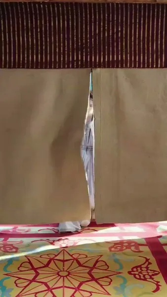 ชะตารักนิรันดร