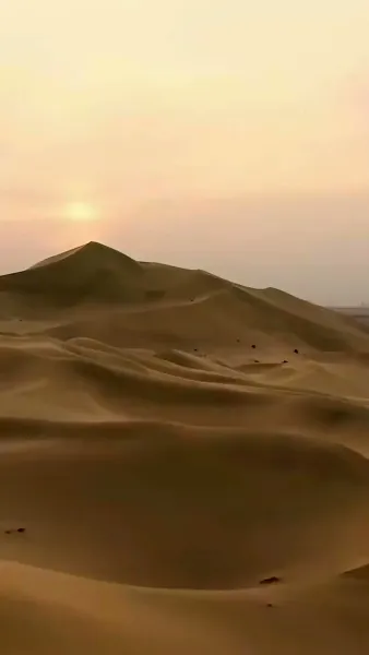 ชะตารักนิรันดร