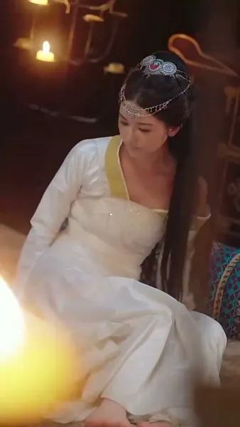 ชะตารักนิรันดร