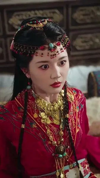 ชะตารักนิรันดร