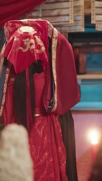 ชะตารักนิรันดร