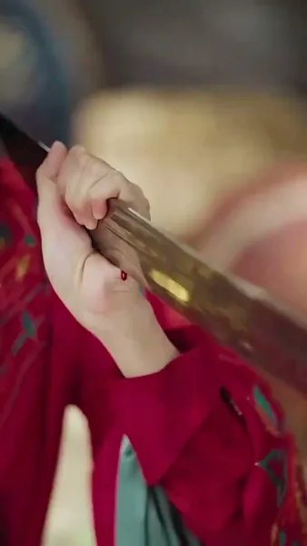 ชะตารักนิรันดร