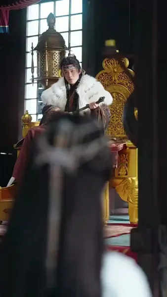 ชะตารักนิรันดร