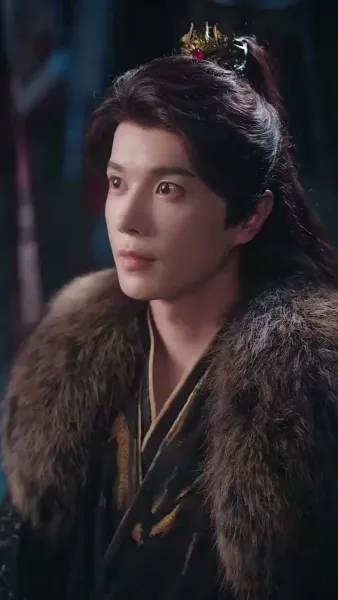 ชะตารักนิรันดร