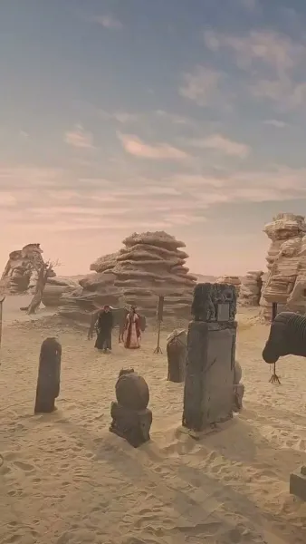 ชะตารักนิรันดร