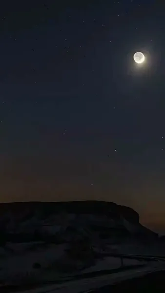 ชะตารักนิรันดร