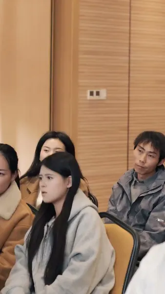 พระเจ้ารู้ว่าเธอได้ทำอะไร