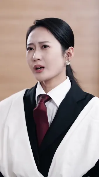 พระเจ้ารู้ว่าเธอได้ทำอะไร