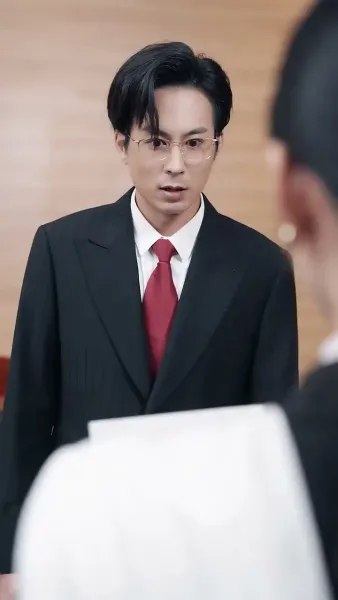 พระเจ้ารู้ว่าเธอได้ทำอะไร