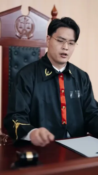 พระเจ้ารู้ว่าเธอได้ทำอะไร