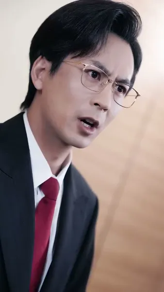 พระเจ้ารู้ว่าเธอได้ทำอะไร