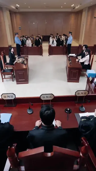 พระเจ้ารู้ว่าเธอได้ทำอะไร