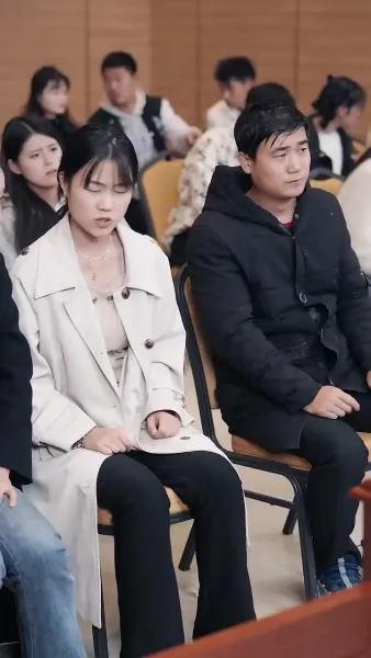 พระเจ้ารู้ว่าเธอได้ทำอะไร