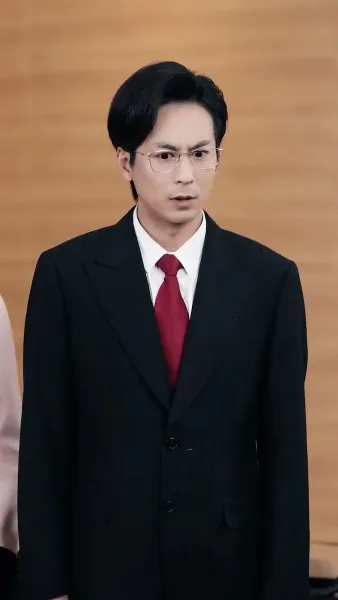 พระเจ้ารู้ว่าเธอได้ทำอะไร