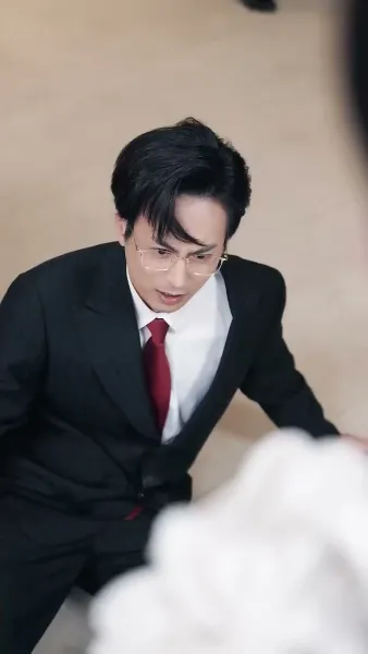 พระเจ้ารู้ว่าเธอได้ทำอะไร