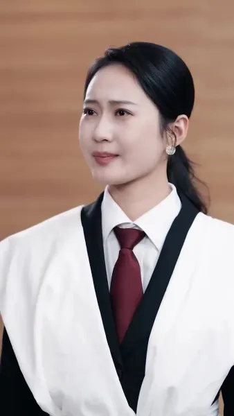 พระเจ้ารู้ว่าเธอได้ทำอะไร