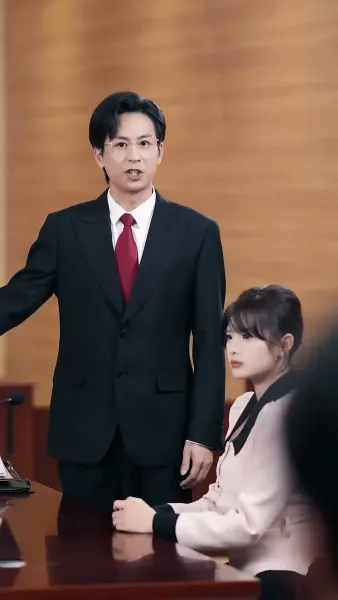 พระเจ้ารู้ว่าเธอได้ทำอะไร