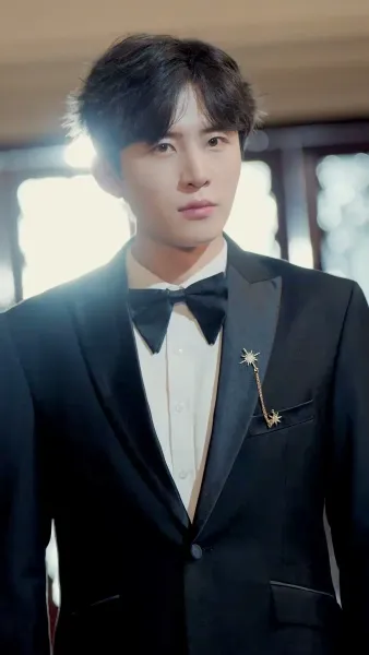 ฟ้าไร้เธอ