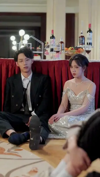 ฟ้าไร้เธอ