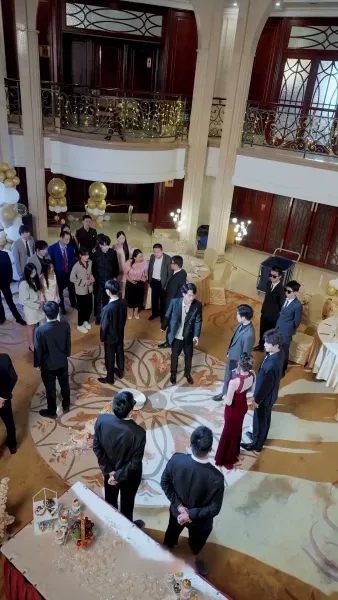 ฟ้าไร้เธอ