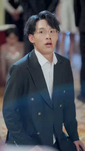 ฟ้าไร้เธอ