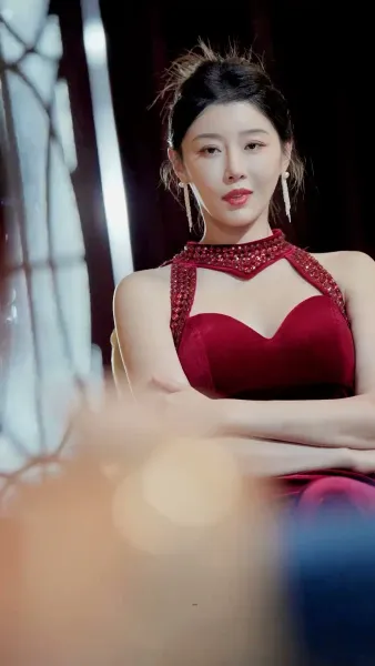 ฟ้าไร้เธอ