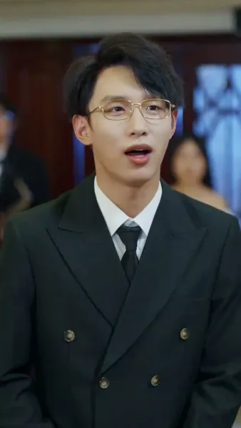 ฟ้าไร้เธอ