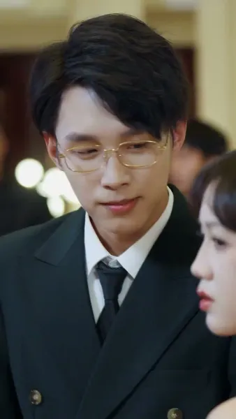 ฟ้าไร้เธอ