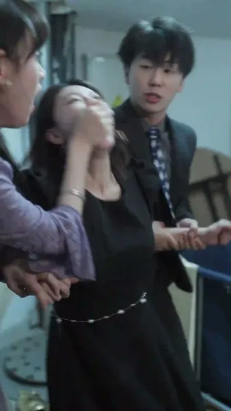 ฟ้าไร้เธอ