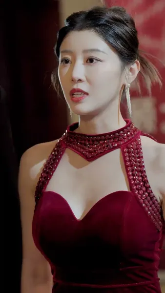 ฟ้าไร้เธอ