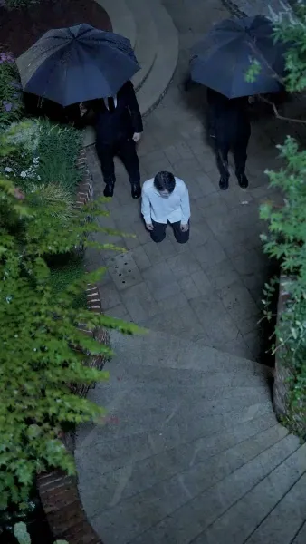 ฟ้าไร้เธอ