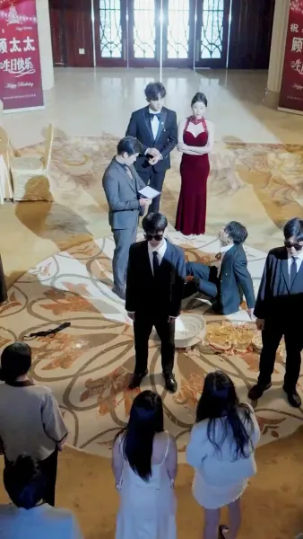 ฟ้าไร้เธอ