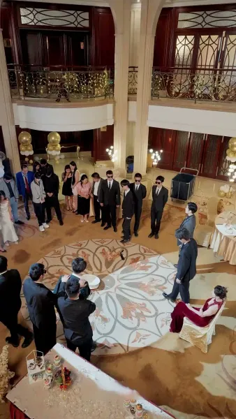 ฟ้าไร้เธอ