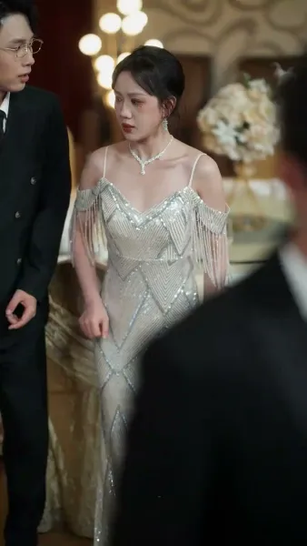 ฟ้าไร้เธอ