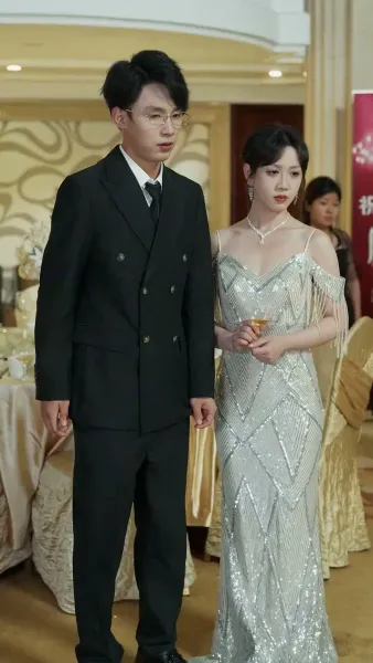 ฟ้าไร้เธอ