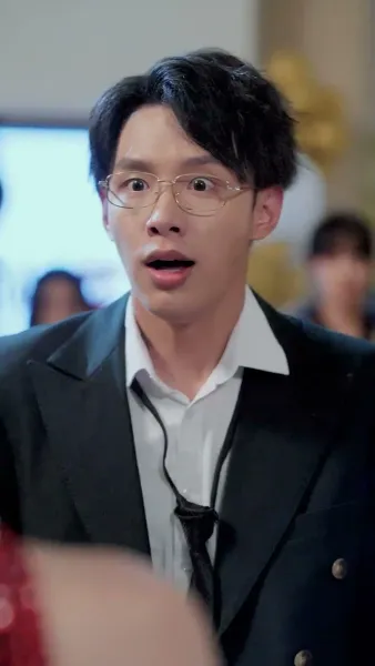 ฟ้าไร้เธอ