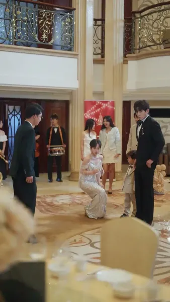 ฟ้าไร้เธอ