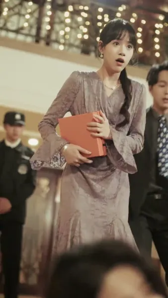 ฟ้าไร้เธอ