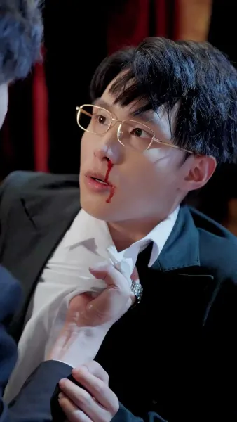 ฟ้าไร้เธอ