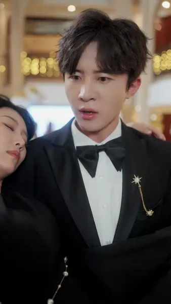 ฟ้าไร้เธอ