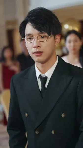 ฟ้าไร้เธอ