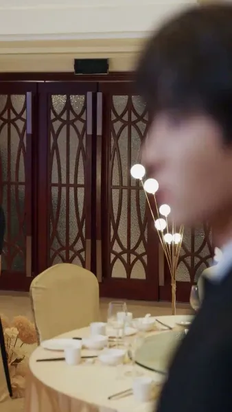 ฟ้าไร้เธอ