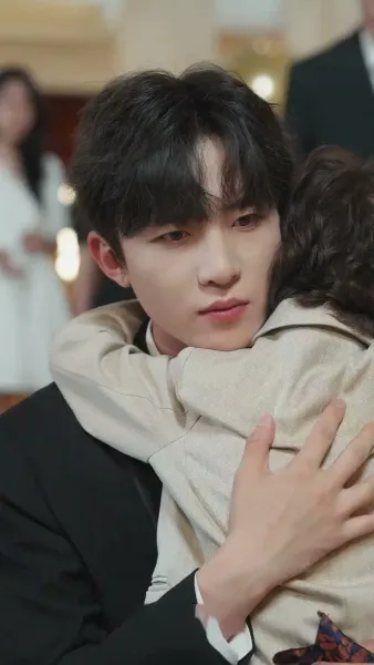 ฟ้าไร้เธอ