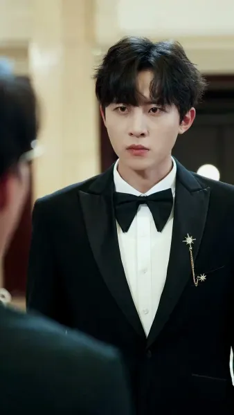 ฟ้าไร้เธอ