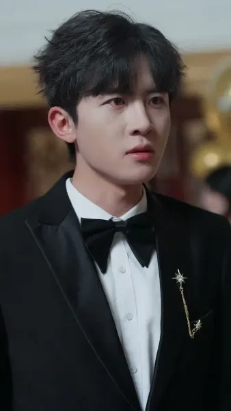 ฟ้าไร้เธอ