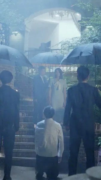 ฟ้าไร้เธอ