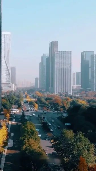 ฟ้าไร้เธอ