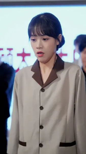 ฟ้าไร้เธอ